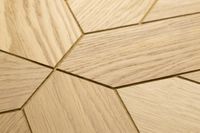 Товар: Модульный паркет Lab Arte Дуб Original Прозрачный лак - фото 7 Модульный паркет Lab Arte Дуб Original Прозрачный лак — фото 7, Модульный паркет