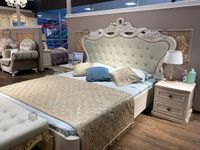 Ламинат Egger Classic 8/32 4V Дуб Даннингтон тёмный 1292х193х8 мм арт-EPL075 — фото 14, Ламинат