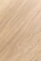 Паркетная доска Focus Floor Дуб Calima White Oiled 3S — фото 4, Паркетная доска