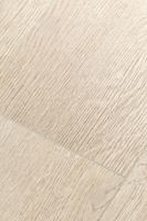 SPC ламинат Floor4me Дуб Ристретто F4M-211 — фото 1, SPC ламинат