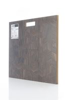 Товар: Ламинат AGT Браун PRK 703 - фото 4 Ламинат AGT Браун PRK 703 — фото 4, Ламинат