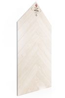 Ламинат My Step Сио MS3312 — фото 7, Ламинат