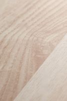 Товар: Ламинат Alloc Ясень Белый 05123 - фото 4 Ламинат Alloc Ясень Белый 05123 — фото 4, Ламинат