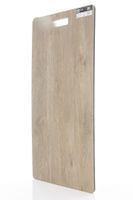 Виниловый ламинат Art East Art Stone Force Дуб Нокс 1220х184х5 мм арт-50-07 ASF — фото 8, Виниловый ламинат