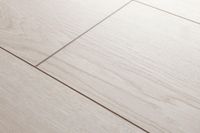 Ламинат Haro Дуб Флавия Белый — фото 5, Ламинат