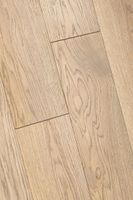 Инженерная доска Brinel Дуб Серый — фото 2, Инженерная доска