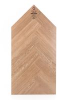 Ламинат My Step Raf MS5012 — фото 7, Ламинат