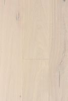 Паркетная доска Barlinek Дуб Cappuccino — фото 7, Паркетная доска