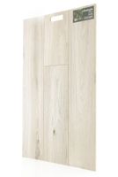 Ламинат Sensa Монти 56162 — фото 1, Ламинат