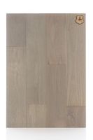 Паркетная доска Royal Parket Дуб Натур Пепел лак — фото 6, Паркетная доска