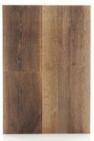 Инженерная доска Oak Factory Дуб №8 Emile Berton — фото 1, Инженерная доска