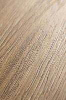 Виниловый ламинат Aquafloor AF3203N — фото 9, Виниловый ламинат