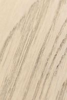 Инженерная доска Green Forest Exclusive GF 0031 — фото 3, Инженерная доска