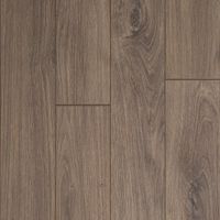 Товар: Ламинат Kastamonu Nanoclick 8/32 Aqua Protect Дуб Арчер 1380х193х8 мм арт-NC69 - фото 3 Ламинат Kastamonu Nanoclick 8/32 Aqua Protect Дуб Арчер 1380х193х8 мм арт-NC69 — фото 3, Ламинат