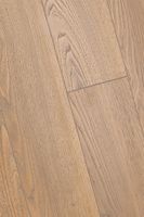 Ламинат Peli Loft Медный Каштан 1290х157х8 мм арт-LF-707 — фото 8, Ламинат