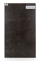 Виниловый ламинат Alpine Floor Light Stone ЕСО 15-2 Ларнака 608х303х2,5 мм арт-ECO 15-2 — фото 4, Виниловый ламинат