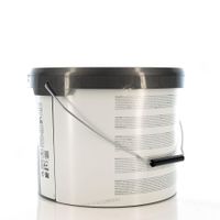 Клей Bona R820 — фото 5, Клей