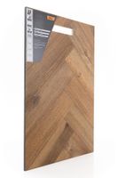 SPC ламинат Aberhof Tesino 4403 — фото 3, SPC ламинат