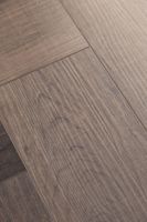 SPC ламинат StoneWood Эльчито SWP2011 — фото 3, SPC ламинат