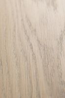 Паркетная доска Brinel Дуб Dream — фото 4, Паркетная доска