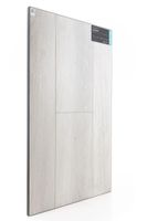 Товар: SPC ламинат Alpine Floor Дуб Дия ECO 7-23 - фото 5 SPC ламинат Alpine Floor Дуб Дия ECO 7-23 — фото 5, SPC ламинат