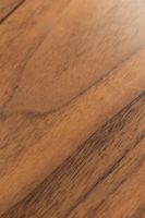 Инженерная доска Missouri Орех Американский Селект 127мм — фото 4, Инженерная доска