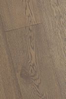 Инженерная доска Coswick Дуб Марсель — фото 6, Инженерная доска