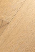 Виниловый ламинат Vinilam Cork 7мм Дуб Динан 1220х227х7 мм арт-10140V — фото 4, Виниловый ламинат