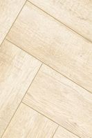 Ламинат Flooreo Island Peak — фото 6, Ламинат