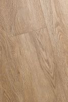 Виниловый ламинат Alpine Floor Grand Sequoia Макадамия 1220х183х4 мм арт-ECO 11-10 — фото 2, Виниловый ламинат