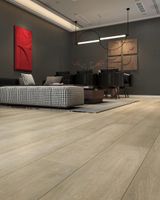 SPC ламинат Tulesna Legno 1004-801 — фото 8, SPC ламинат