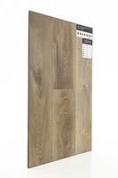 Виниловый ламинат Alpine Floor Дуб Натуральный Отбеленный ECO 23-3 — фото 9, Виниловый ламинат