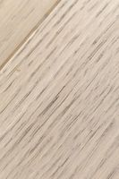 Инженерная доска Green Forest Exclusive GF 0039 — фото 6, Инженерная доска