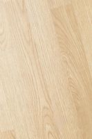 Ламинат Alloc Дуб Клинт 05932 — фото 8, Ламинат