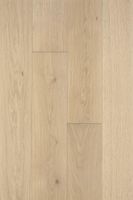 Инженерная доска Monte M 0098 — фото 2, Инженерная доска