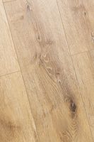 Товар: Виниловый ламинат StoneWood Дуб Куртуа R-010-04 - фото 7 Виниловый ламинат StoneWood Дуб Куртуа R-010-04 — фото 7, Виниловый ламинат