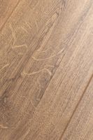 Товар: Ламинат Floorwood Дуб Виньоне 3250 - фото 3 Ламинат Floorwood Дуб Виньоне 3250 — фото 3, Ламинат