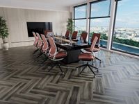 SPC ламинат NatisSton Messa 5004-01 — фото 4, SPC ламинат