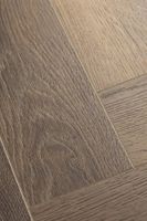 SPC ламинат FirstFloor Африканский натуральный дуб 1F042 — фото 1, SPC ламинат