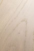 Товар: Массивная доска Winwood 006-PVD - фото 4 Массивная доска Winwood 006-PVD — фото 4, Массивная доска