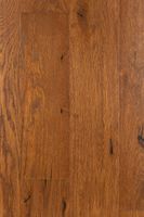 Паркетная доска City Deco LEY-006 — фото 2, Паркетная доска