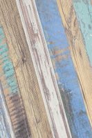 Пробковое покрытие CorkStyle Motion — фото 6, Пробковые покрытия