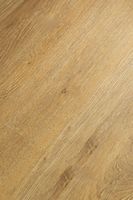 SPC ламинат EvoFloor Oak Bali S019 — фото 8, SPC ламинат