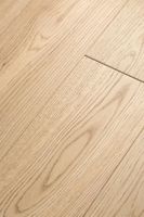 Инженерная доска Monte M 0097 — фото 1, Инженерная доска