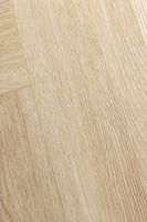 SPC ламинат Icon Floor Дуб Бове PL-307 — фото 3, SPC ламинат