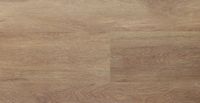 Виниловый ламинат Alpine Floor Grand Sequoia LVT Гевуина 1219х184х2.5 мм арт-ECO 11-702 — фото 13, Виниловый ламинат