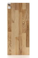 Товар: Паркетная доска Focus Floor Ясень Натурал - фото 12 Паркетная доска Focus Floor Ясень Натурал — фото 12, Паркетная доска