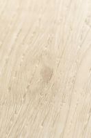 SPC ламинат Westerhof Sommer 6003-14 — фото 3, SPC ламинат
