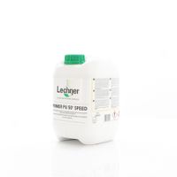 Грунтовка Lechner Primer PU 50+ Speed — фото 2, Грунтовка