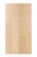 Инженерная доска City Deco CDL-60 — фото 2, Инженерная доска